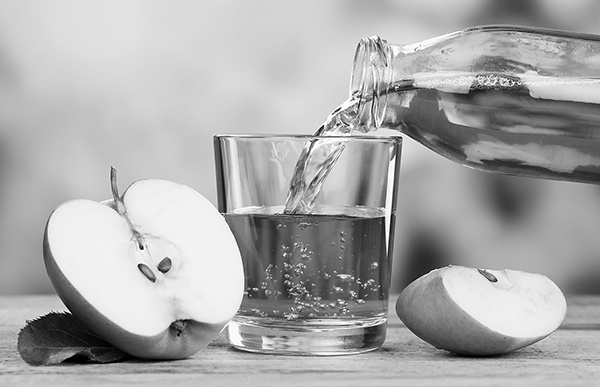 Иллюстрация к книге — Консервирование для всех, кому за… Быстрые и проверенные рецепты [block_001256_page_125_image_0001.jpg]