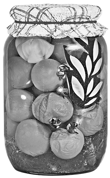 Иллюстрация к книге — Консервирование для всех, кому за… Быстрые и проверенные рецепты [block_001256_page_151_image_0002.jpg]