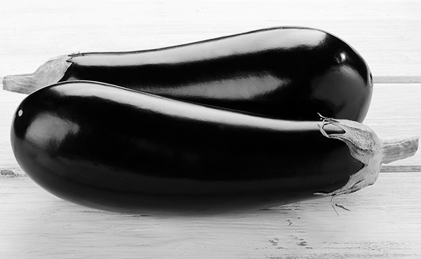 Иллюстрация к книге — Консервирование для всех, кому за… Быстрые и проверенные рецепты [block_001256_page_167_image_0001.jpg]