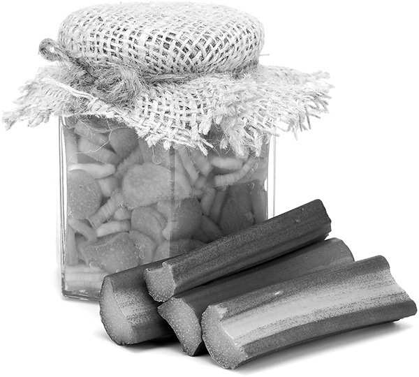 Иллюстрация к книге — Консервирование для всех, кому за… Быстрые и проверенные рецепты [block_001256_page_173_image_0002.jpg]