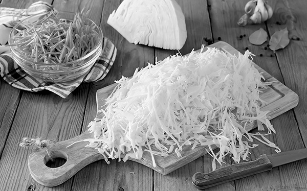 Иллюстрация к книге — Консервирование для всех, кому за… Быстрые и проверенные рецепты [block_001256_page_185_image_0001.jpg]