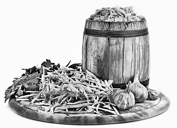 Иллюстрация к книге — Консервирование для всех, кому за… Быстрые и проверенные рецепты [block_001256_page_218_image_0001.jpg]