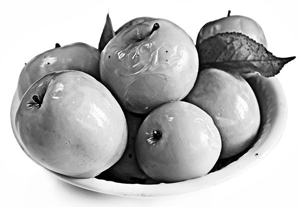 Иллюстрация к книге — Консервирование для всех, кому за… Быстрые и проверенные рецепты [block_001256_page_245_image_0001.jpg]