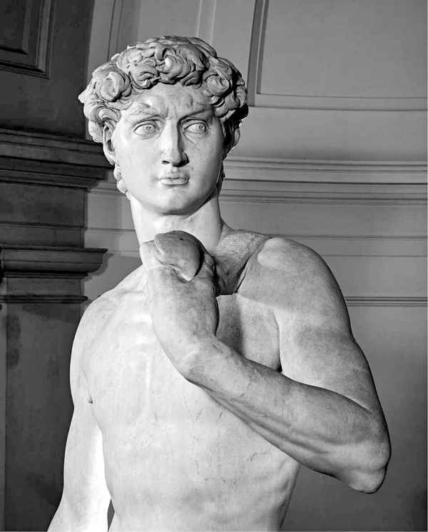 Иллюстрация к книге — Эпоха открытий. Возможности и угрозы второго Ренессанса [i_001.jpg]