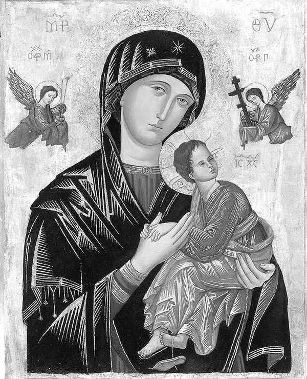 Иллюстрация к книге — Эпоха открытий. Возможности и угрозы второго Ренессанса [i_023.jpg]