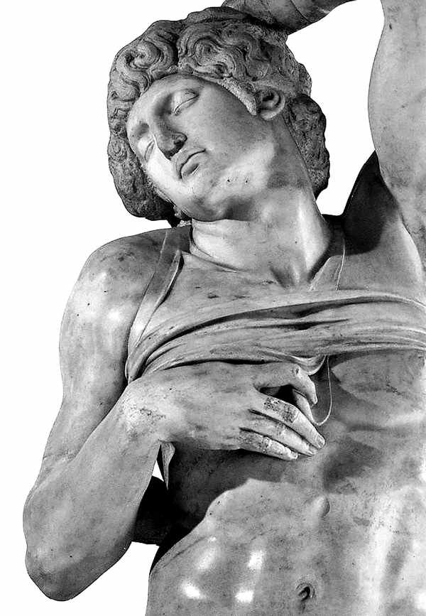 Иллюстрация к книге — Эпоха открытий. Возможности и угрозы второго Ренессанса [i_026.jpg]