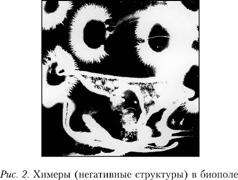 Иллюстрация к книге — Начало начал [_154291.jpg]