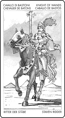 Иллюстрация к книге — Романтические отношения и брак в раскладах Таро [_602.jpg]