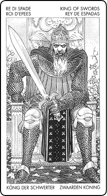 Иллюстрация к книге — Романтические отношения и брак в раскладах Таро [_741.jpg]