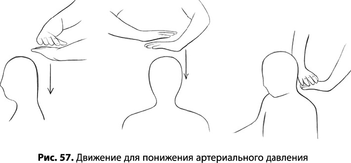 Иллюстрация к книге — Тайное знание не для всех. Секреты целителя [_0368.jpg]