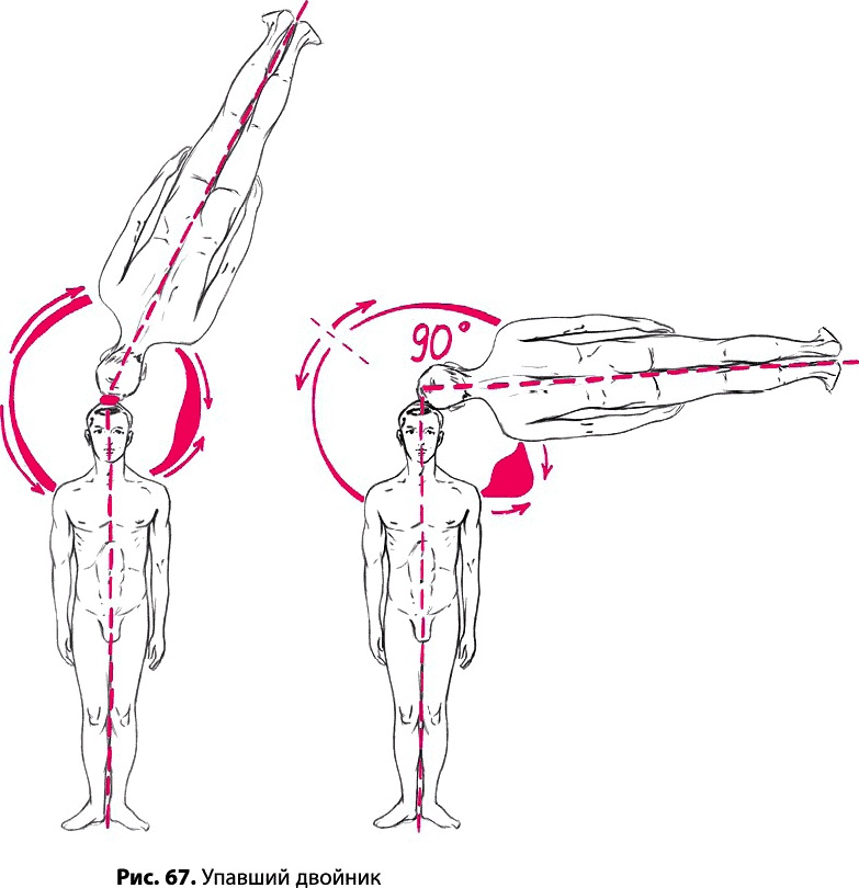Иллюстрация к книге — Тайное знание не для всех. Секреты целителя [_0460.jpg]