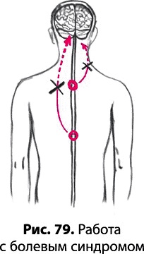 Иллюстрация к книге — Тайное знание не для всех. Секреты целителя [_0560.jpg]