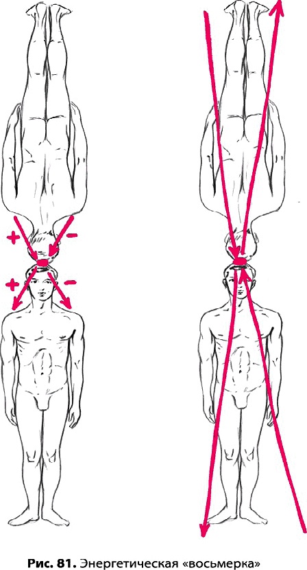 Иллюстрация к книге — Тайное знание не для всех. Секреты целителя [_0571.jpg]