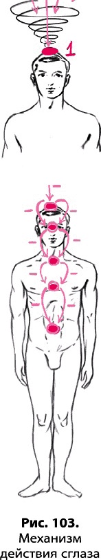 Иллюстрация к книге — Тайное знание не для всех. Секреты целителя [_0675.jpg]