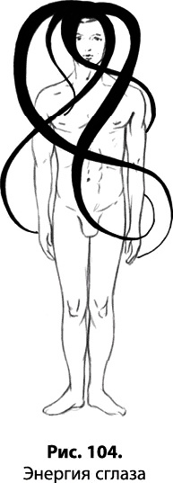 Иллюстрация к книге — Тайное знание не для всех. Секреты целителя [_0681.jpg]