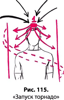 Иллюстрация к книге — Тайное знание не для всех. Секреты целителя [_0810.jpg]