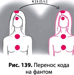 Иллюстрация к книге — Тайное знание не для всех. Секреты целителя [_0978.jpg]