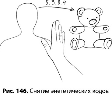 Иллюстрация к книге — Тайное знание не для всех. Секреты целителя [_1032.jpg]