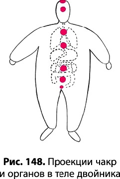 Иллюстрация к книге — Тайное знание не для всех. Секреты целителя [_1042.jpg]