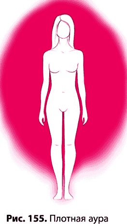 Иллюстрация к книге — Тайное знание не для всех. Секреты целителя [_1076.jpg]