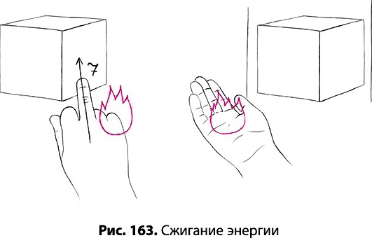 Иллюстрация к книге — Тайное знание не для всех. Секреты целителя [_1153.jpg]