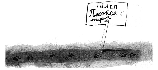 Иллюстрация к книге — Дневник кота-убийцы. Все истории (сборник) [i_010.jpg]