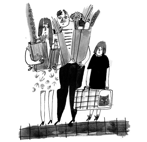 Иллюстрация к книге — Дневник кота-убийцы. Все истории (сборник) [i_013.jpg]