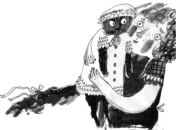 Иллюстрация к книге — Дневник кота-убийцы. Все истории (сборник) [i_020.jpg]