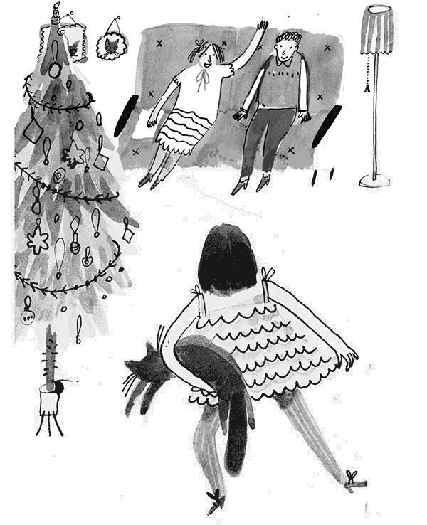 Иллюстрация к книге — Дневник кота-убийцы. Все истории (сборник) [i_042.jpg]