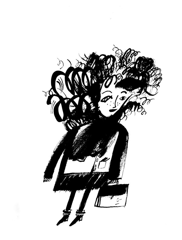 Иллюстрация к книге — Герман [i_003.jpg]