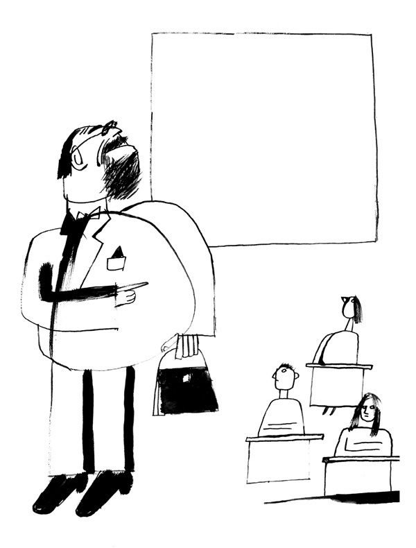 Иллюстрация к книге — Герман [i_004.jpg]