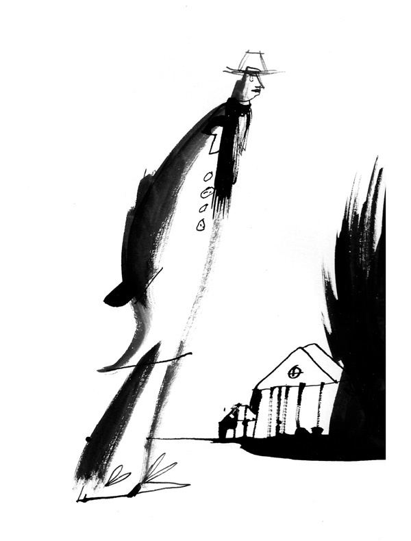 Иллюстрация к книге — Герман [i_011.jpg]