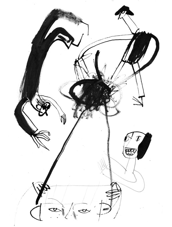 Иллюстрация к книге — Герман [i_012.jpg]