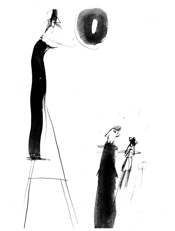 Иллюстрация к книге — Герман [i_015.jpg]