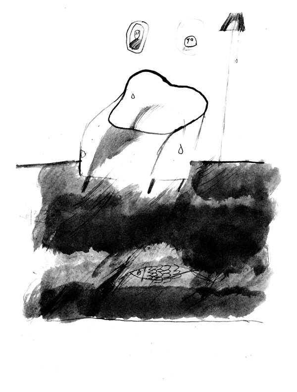 Иллюстрация к книге — Герман [i_023.jpg]