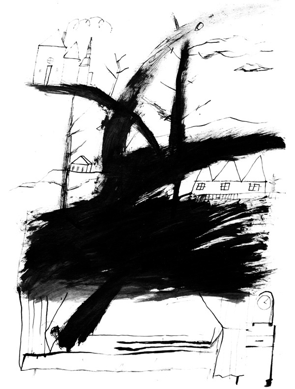 Иллюстрация к книге — Герман [i_024.jpg]