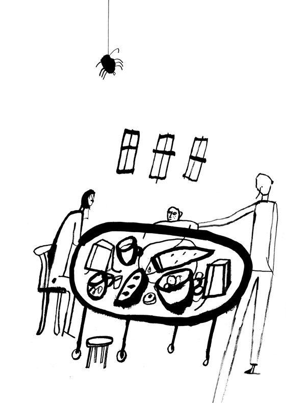 Иллюстрация к книге — Герман [i_025.jpg]