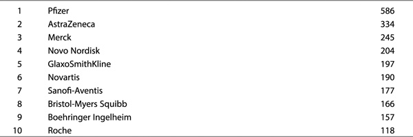 Иллюстрация к книге — Здоровье без побочных эффектов [_118.jpg]