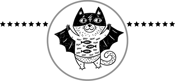 Иллюстрация к книге — Супергерои играют по-крупному. Восстань против серой реальности и стань героем своей жизни [_103.jpg]