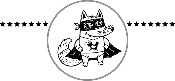 Иллюстрация к книге — Супергерои играют по-крупному. Восстань против серой реальности и стань героем своей жизни [_123.jpg]