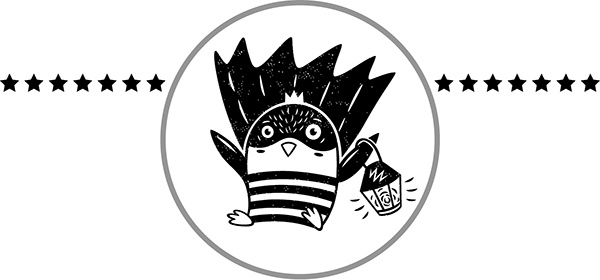 Иллюстрация к книге — Супергерои играют по-крупному. Восстань против серой реальности и стань героем своей жизни [_149.jpg]