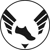 Иллюстрация к книге — Супергерои играют по-крупному. Восстань против серой реальности и стань героем своей жизни [_92.jpg]