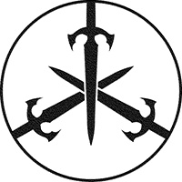 Иллюстрация к книге — Супергерои играют по-крупному. Восстань против серой реальности и стань героем своей жизни [_94.jpg]