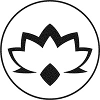 Иллюстрация к книге — Супергерои играют по-крупному. Восстань против серой реальности и стань героем своей жизни [_96.jpg]