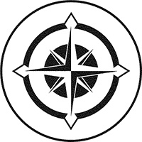 Иллюстрация к книге — Супергерои играют по-крупному. Восстань против серой реальности и стань героем своей жизни [_97.jpg]