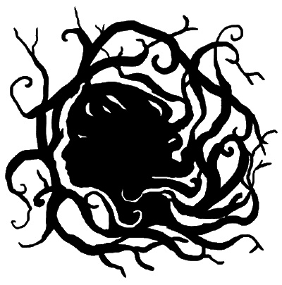 Иллюстрация к книге — Серафина и посох-оборотень [i_001.jpg]