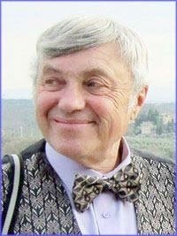 Иллюстрация к книге — Степени приближения. Непридуманные истории (сборник) [i_001.jpg]