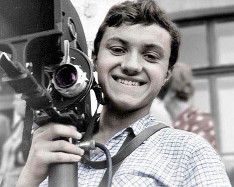 Иллюстрация к книге — Степени приближения. Непридуманные истории (сборник) [i_002.jpg]