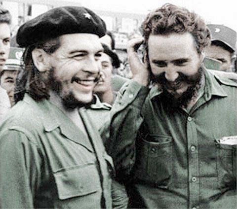 Иллюстрация к книге — Степени приближения. Непридуманные истории (сборник) [i_005.jpg]