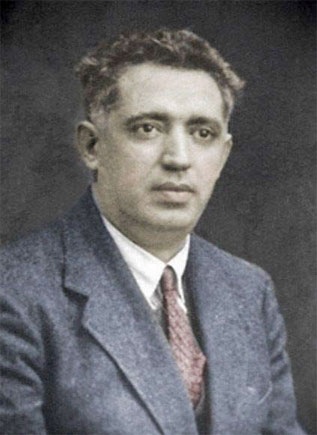 Иллюстрация к книге — Степени приближения. Непридуманные истории (сборник) [i_006.jpg]